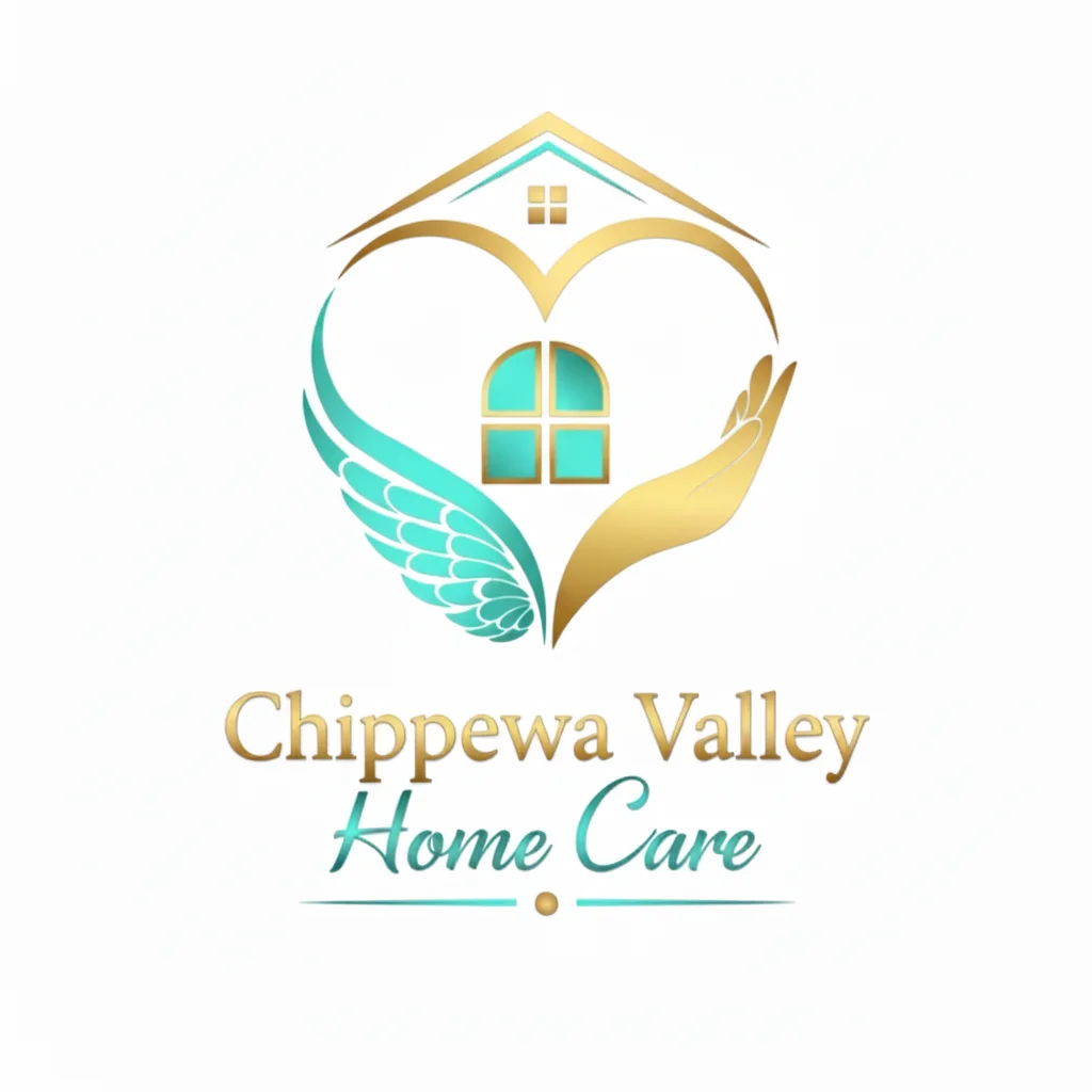 Chippewa Valley Home Care